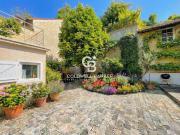 Maison de luxe de 5 pièces en vente à Maisons Laffitte,...