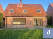 Maison de luxe de 5 pièces en vente à Marcq en Barœul,...