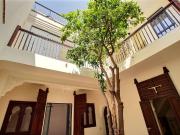 Maison de luxe de 5 pièces en vente à Marrakech, Maroc