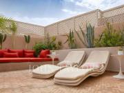 Maison de luxe de 5 pièces en vente à Marrakech,...
