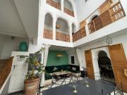 Maison de luxe de 5 pièces en vente à Marrakech,...