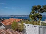 Maison de luxe de 5 pièces en vente à Marseille, France