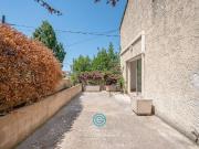 Maison de luxe de 5 pièces en vente à Marseille, France