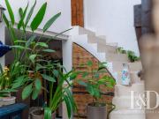 Maison de luxe de 5 pièces en vente à Marseille,...