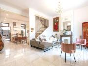 Maison de luxe de 5 pièces en vente à Marseille,...