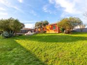 Maison de luxe de 5 pièces en vente à Martillac, France