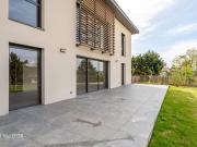 Maison de luxe de 5 pièces en vente à Montanay, France