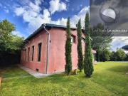 Maison de luxe de 5 pièces en vente à Montauban, Occitanie