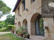Maison de luxe de 5 pièces en vente à Montauban, Occitanie