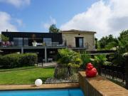 Maison de luxe de 5 pièces en vente à Montdoumerc, Occitanie