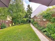 Maison de prestige de 108 m2 en vente Montigny le...