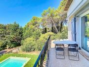 Maison de luxe de 5 pièces en vente à Mouans Sartoux, France