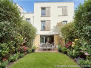 Maison de luxe de 5 pièces en vente à Nanterre, Île de...