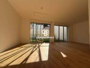 Maison de luxe de 5 pièces en vente à Nantes, France