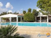 Maison de luxe de 5 pièces en vente à Narbonne, Occitanie