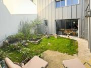 Maison de luxe de 5 pièces en vente à Neuilly Plaisance,...