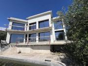 Maison de luxe de 5 pièces en vente à Nice, France