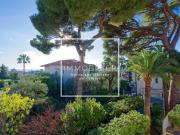 Maison de 5 pièces de luxe en vente à Nice, Provence...