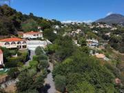 Maison de luxe de 5 pièces en vente à Nice, France