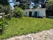 Maison de luxe de 5 pièces en vente à Noirmoutier, Pays...