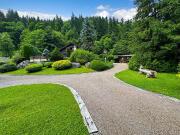Maison de luxe de 5 pièces en vente à Oderen, Grand Est