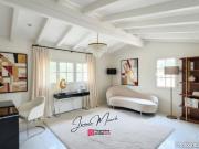 Maison de luxe de 5 pièces en vente à Ollioules,...