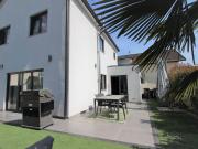 Maison de luxe de 5 pièces en vente à Ormesson sur...