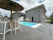 Maison de luxe de 5 pièces en vente à Palau del Vidre,...