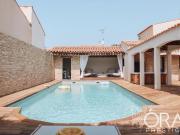 Maison de 5 pièces de luxe en vente à La Rochelle,...