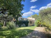 Maison de luxe de 5 pièces en vente à Pernes les...