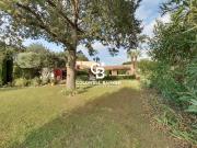 Maison de luxe de 5 pièces en vente à Perpignan, Occitanie