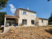 Maison de luxe de 5 pièces en vente à Plan d'Aups... Maison de luxe de 5 pièces en vente à Plan d'Aups...