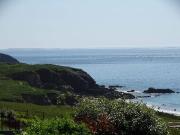 Maison de luxe de 5 pièces en vente à Plouarzel, Bretagne