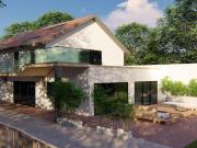 Maison de luxe de 5 pièces en vente à Pollionnay,...