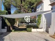 Maison de luxe de 5 pièces en vente à Puget sur Argens,...