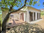 Maison de luxe de 5 pièces en vente à Ramonville Saint...