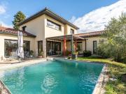 Maison de luxe de 5 pièces en vente à Saint Bernard,...