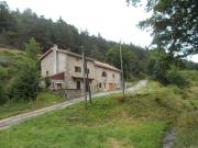 Maison de luxe de 5 pièces en vente à Saint Bonnet le...