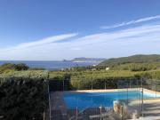 Maison de luxe de 5 pièces en vente à Saint Cyr sur Mer,...