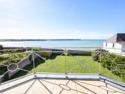 Maison de luxe de 5 pièces en vente à Saint Jacut de la...