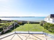 Maison de luxe de 5 pièces en vente à Saint Jacut de la...