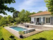 Maison de luxe de 5 pièces en vente à Saint Jean de Luz,...