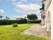 Maison de luxe de 5 pièces en vente à Saint Jean de Luz,...