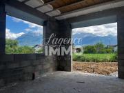 Prestigieuse Maison en vente Saint Jorioz, Auvergne...