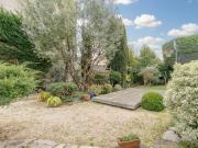 Maison de 5 pièces de luxe en vente à Saint Maur des...