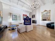 Maison de luxe de 5 pièces en vente à Saint Raphaël,...