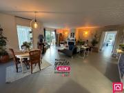 Maison de 5 pièces de luxe en vente à Sainte Lucie de...