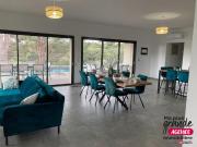 Maison de luxe de 5 pièces en vente à Sainte Lucie de...