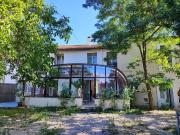 Maison de luxe de 5 pièces en vente à Servian, Occitanie