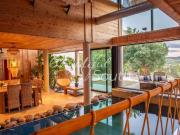 Maison de luxe de 3 chambres en vente à Perpignan, France